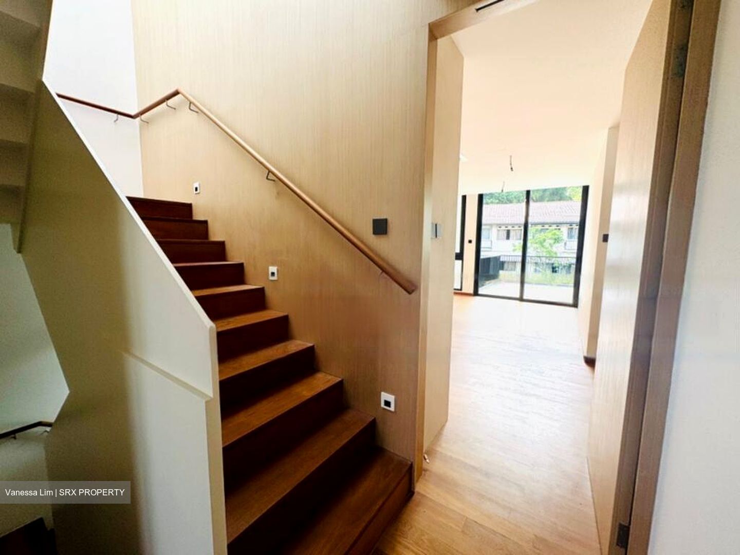 Regent Villas (D10), Terrace #471688481